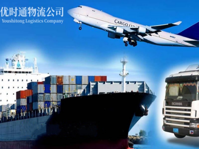 常宁到加拿大空运锂电池注意事项